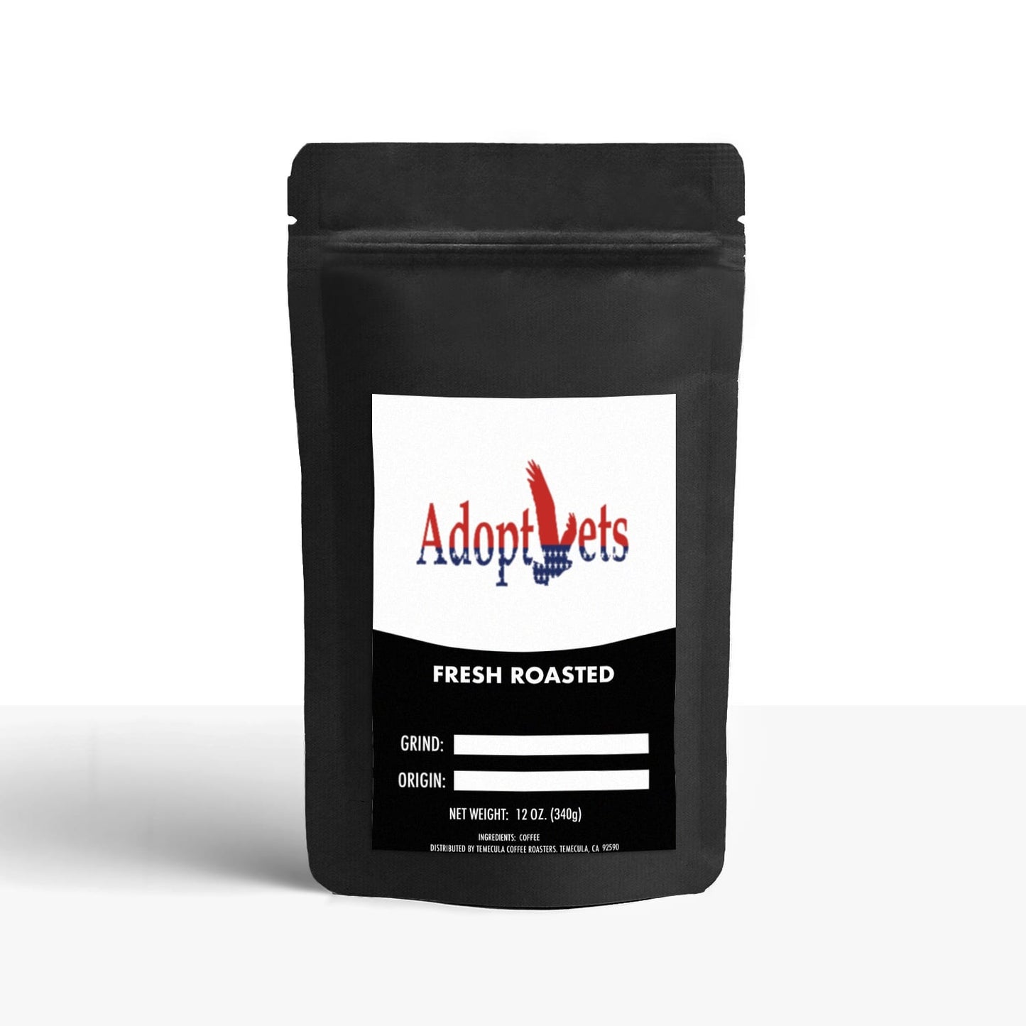 Holiday Blend